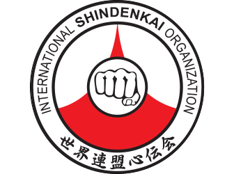 Shindenkai